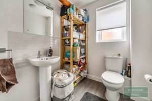 Photo 15- click for photo gallery